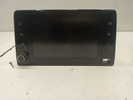 Citroen Berlingo Monitor/display/piccolo schermo 