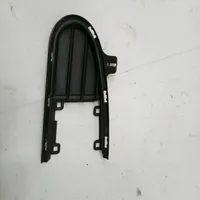 Volkswagen Sharan Front grill 