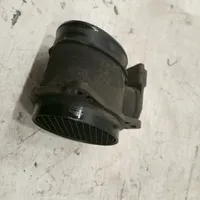 Ford Focus Mass air flow meter 