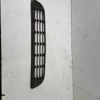 Citroen Berlingo Front grill 