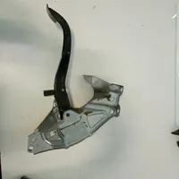 Opel Astra H Pedal assembly 