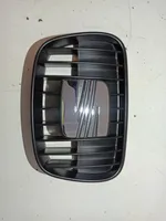 Seat Arosa Grille de calandre avant 