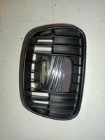 Seat Arosa Grille de calandre avant 