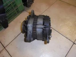 Renault 5 Alternator 