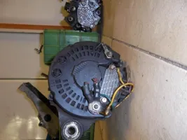 Renault 5 Alternator 