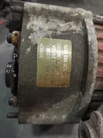 Seat Ibiza II (6k) Alternator 