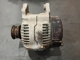 Seat Ibiza II (6k) Generator/alternator 