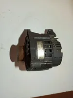 Audi A6 S6 C5 4B Generatore/alternatore 