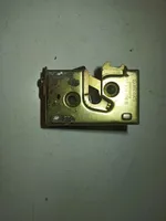 Volkswagen PASSAT Rear door lock 