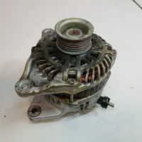 Mazda 3 III Generatore/alternatore 