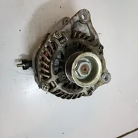 Mazda 3 III Generatore/alternatore 