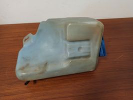 Seat Ibiza II (6k) Windshield washer fluid reservoir/tank 