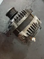Chevrolet Orlando Generatore/alternatore 