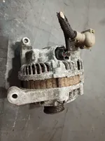 Mazda 3 I Generator/alternator 