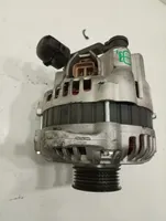 Mazda Xedos 9 Alternator 