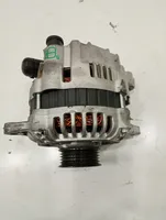 Mazda Xedos 9 Generatore/alternatore 