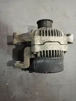 Opel Tigra A Alternator 