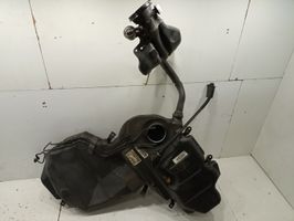 Audi A4 S4 B6 8E 8H Vaso di espansione carburante 