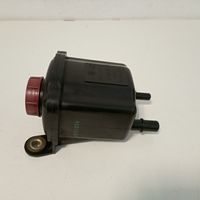 Alfa Romeo 147 Power steering fluid tank/reservoir 