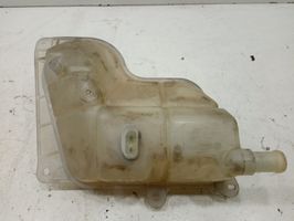 Volkswagen PASSAT B5.5 Vase d'expansion / réservoir de liquide de refroidissement 