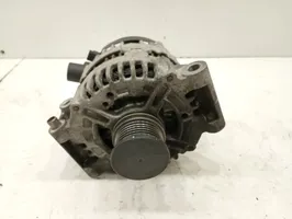 Mini One - Cooper Coupe R56 Alternator 