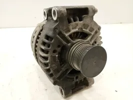 Mini One - Cooper Coupe R56 Alternator 