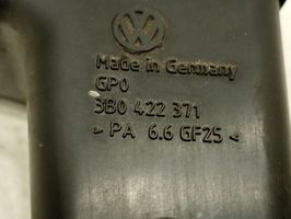 Volkswagen PASSAT B5.5 Serbatoio/vaschetta del liquido del servosterzo 
