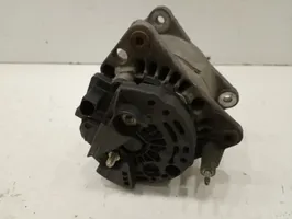 Volkswagen New Beetle Generatore/alternatore 