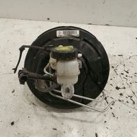 Renault Megane III Servo-frein 