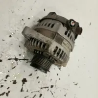 Toyota Corolla E120 E130 Alternator 