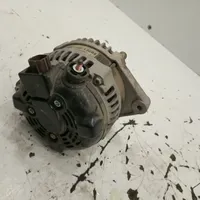 Toyota Corolla E120 E130 Alternator 