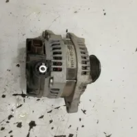 Toyota Corolla E120 E130 Alternator 