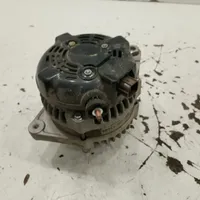 Toyota Corolla E120 E130 Alternator 