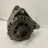 BMW X6 E71 Generatore/alternatore 