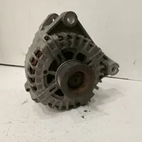 BMW X6 E71 Alternator 