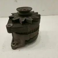 Renault Clio I Alternator 