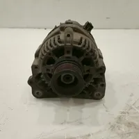 Volkswagen Golf IV Generatore/alternatore 