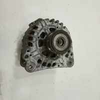 Seat Ibiza III (6L) Alternador 