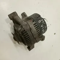 Opel Corsa B Generatore/alternatore 