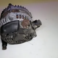 Mazda 3 I Alternador 