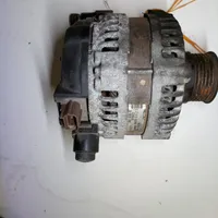 Mazda 3 I Alternador 