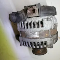 Mazda 3 I Alternador 