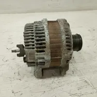 Renault Scenic III -  Grand scenic III Alternator 