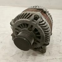 Renault Scenic III -  Grand scenic III Generator/alternator 