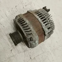 Renault Scenic III -  Grand scenic III Alternator 