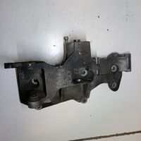 Audi A4 S4 B6 8E 8H Mozzo ruota anteriore 