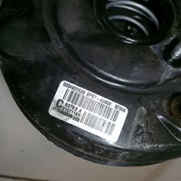 Mazda 3 III Servo-frein 