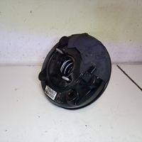 Mazda 3 III Servo-frein 