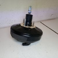 Mazda 3 III Servo-frein 