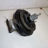 Citroen DS5 Servo-frein 